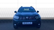 Dacia Duster 1.0 TCe 100 Comfort 5dr Bi Fuel Estate